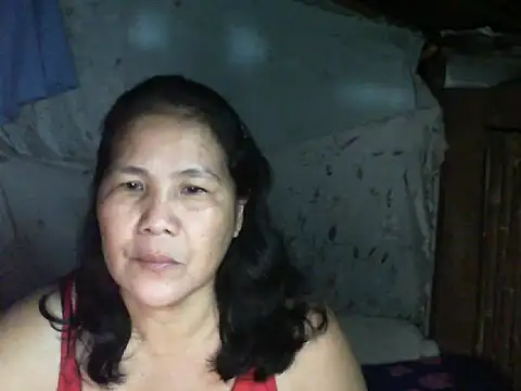 Snapshot of milagrose_rose chatting on October 2025 10:06:01 AM milagrose rose online show from October 2025 10:06:01 AM