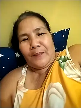 Snapshot of milagrose_rose chatting on November 2025 01:14:02 PM milagrose rose online show from November 2025 01:14:02 PM