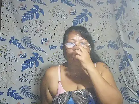 Snapshot of joy_cute chatting on October 2025 11:41:02 AM joy cute online show from October 2025 11:41:02 AM