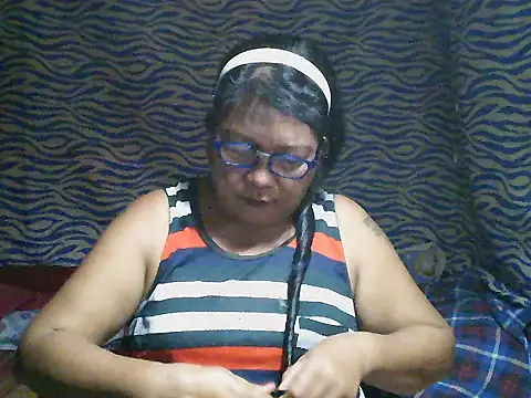 Snapshot of joy_cute chatting on November 2025 07:32:01 AM joy cute online show from November 2025 07:32:01 AM