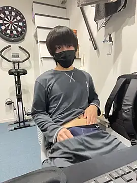 Snapshot of mikan_kun_st chatting on October 2025 12:22:02 AM mikan kun st online show from October 2025 12:22:02 AM