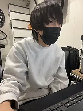 Snapshot of mikan_kun_st chatting on October 2025 05:31:02 AM mikan kun st online show from October 2025 05:31:02 AM