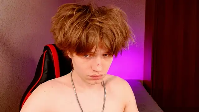 jeffreyue online show from October 2025 04:15:02 PM