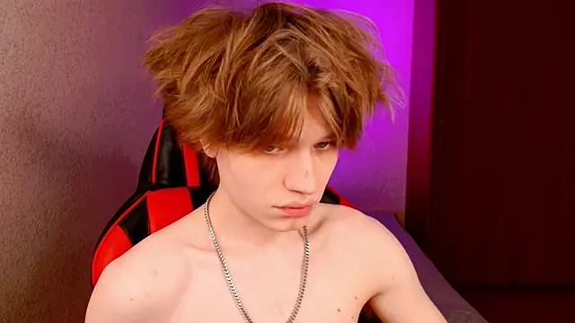 jeffreyue online show from October 2025 05:11:02 PM