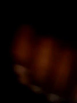 GaelPecao online show from October 2025 09:04:02 AM