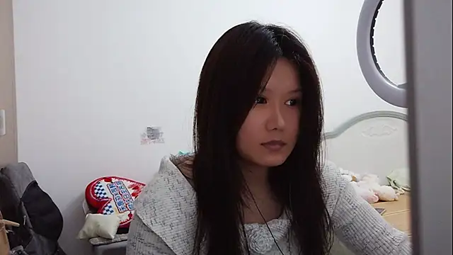 Snapshot of ZZL-01 chatting on September 2025 09:47:02 AM ZZL-01 online show from September 2025 09:47:02 AM