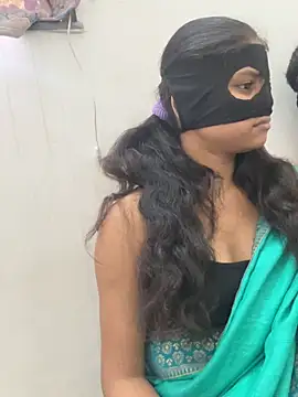 Snapshot of sexy-riya43 chatting on October 2025 06:33:01 AM sexy-riya43 online show from October 2025 06:33:01 AM