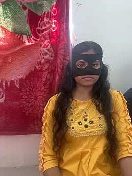 Snapshot of sexy-riya43 chatting on October 2025 10:02:02 AM sexy-riya43 online show from October 2025 10:02:02 AM