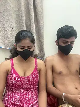 Snapshot of sexy-riya43 chatting on November 2025 02:06:02 PM sexy-riya43 online show from November 2025 02:06:02 PM