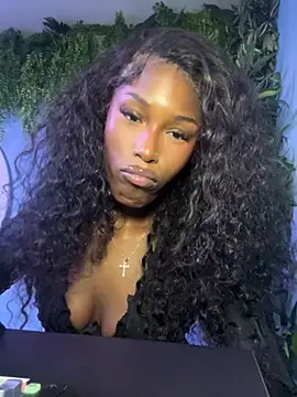 Snapshot of StarElexis chatting on November 2025 08:31:01 PM StarElexis online show from November 2025 08:31:01 PM