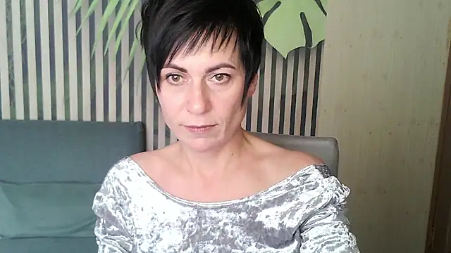 Snapshot of Ashley_Brookss chatting on October 2025 10:14:02 AM Ashley Brookss online show from October 2025 10:14:02 AM