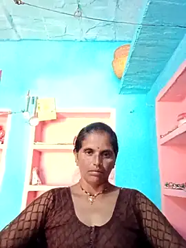 Snapshot of Mohni_cute chatting on October 2025 08:26:02 AM Mohni cute online show from October 2025 08:26:02 AM