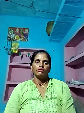 Snapshot of Mohni_cute chatting on October 2025 12:27:01 AM Mohni cute online show from October 2025 12:27:01 AM