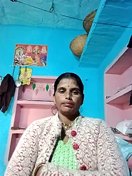 Snapshot of Mohni_cute chatting on November 2025 01:59:02 AM Mohni cute online show from November 2025 01:59:02 AM