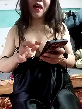 ZingCii online show from October 2025 04:30:02 PM