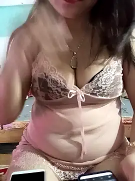 ZingCii online show from October 2025 04:30:01 PM