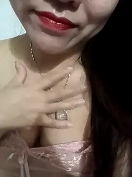 ZingCii online show from November 2025 05:12:02 PM