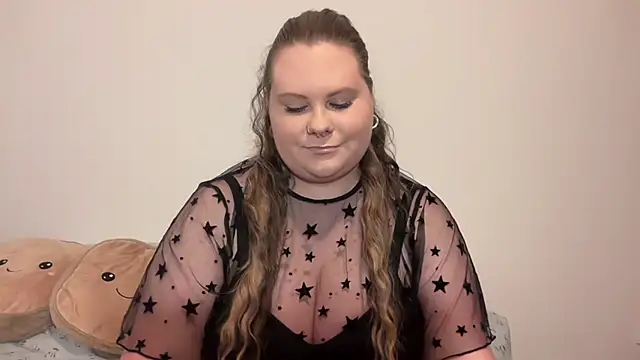 Snapshot of BriannaFlirty chatting on November 2025 07:15:02 PM BriannaFlirty online show from November 2025 07:15:02 PM