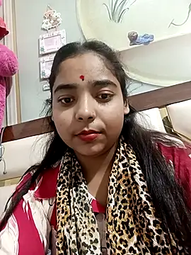 ishikaa124 online show from September 2025 09:03:02 AM