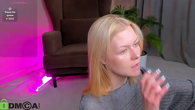 Snapshot of Callista_a chatting on October 2025 11:32:02 AM Callista a online show from October 2025 11:32:02 AM