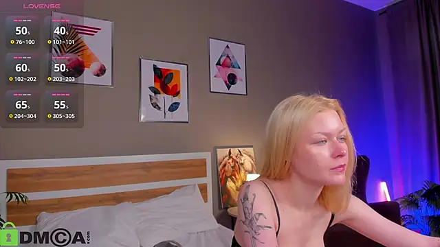 Snapshot of Callista_a chatting on October 2025 11:32:02 AM Callista a online show from October 2025 11:32:02 AM