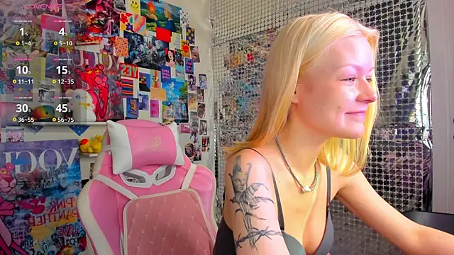 Snapshot of Callista_a chatting on October 2025 11:12:02 AM Callista a online show from October 2025 11:12:02 AM