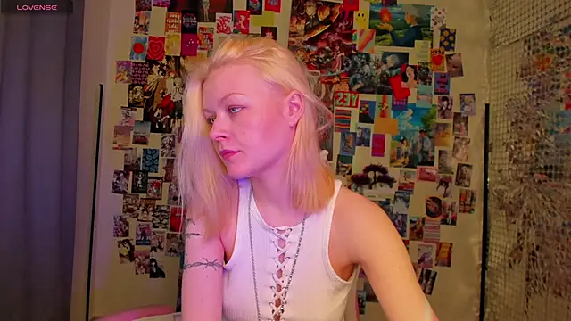 Snapshot of Callista_a chatting on November 2025 11:22:01 AM Callista a online show from November 2025 11:22:01 AM