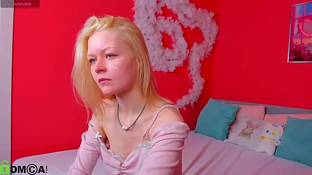 Snapshot of Callista_a chatting on November 2025 03:48:01 AM Callista a online show from November 2025 03:48:01 AM