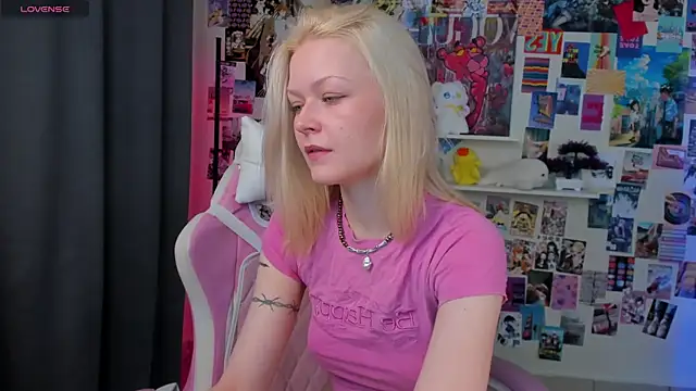 Snapshot of Callista_a chatting on November 2025 11:10:01 AM Callista a online show from November 2025 11:10:01 AM