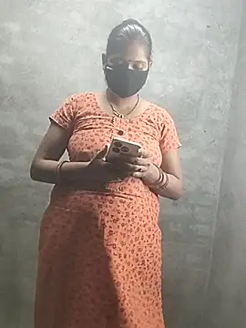 Snapshot of Rasili_bhabhi10 chatting on October 2025 04:26:01 PM Rasili bhabhi10 online show from October 2025 04:26:01 PM