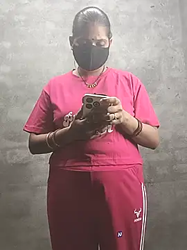 Snapshot of Rasili_bhabhi10 chatting on October 2025 04:05:02 PM Rasili bhabhi10 online show from October 2025 04:05:02 PM