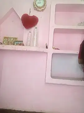 Snapshot of Rasili_bhabhi10 chatting on October 2025 04:19:01 PM Rasili bhabhi10 online show from October 2025 04:19:01 PM