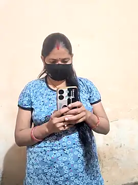 Snapshot of Rasili_bhabhi10 chatting on December 2025 06:30:02 AM Rasili bhabhi10 online show from December 2025 06:30:02 AM