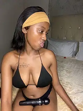 Snapshot of Sirah1 chatting on November 2025 09:14:01 PM Sirah1 online show from November 2025 09:14:01 PM