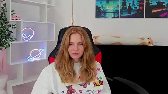 Snapshot of MelissaLiss chatting on October 2025 03:10:01 PM MelissaLiss online show from October 2025 03:10:01 PM