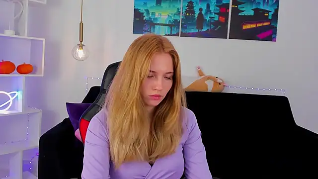 Snapshot of MelissaLiss chatting on October 2025 03:08:01 PM MelissaLiss online show from October 2025 03:08:01 PM