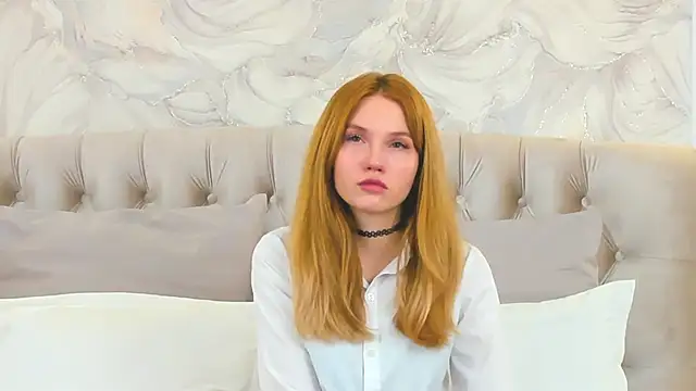 Snapshot of MelissaLiss chatting on November 2025 03:00:02 PM MelissaLiss online show from November 2025 03:00:02 PM