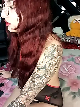  luunaa  online show from October 2025 12:41:02 AM