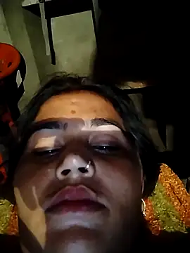 Kalpana Rajput66 online show from October 2025 11:24:02 PM
