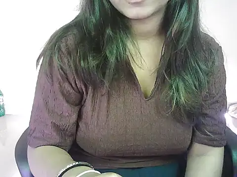 Snapshot of baby-panda4 chatting on October 2025 04:48:02 PM baby-panda4 online show from October 2025 04:48:02 PM