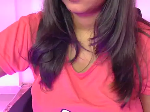 Snapshot of baby-panda4 chatting on October 2025 11:20:02 AM baby-panda4 online show from October 2025 11:20:02 AM