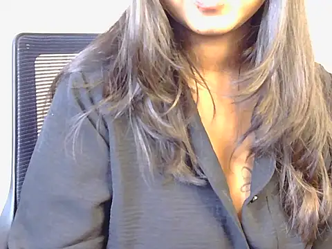 Snapshot of baby-panda4 chatting on October 2025 08:02:02 AM baby-panda4 online show from October 2025 08:02:02 AM