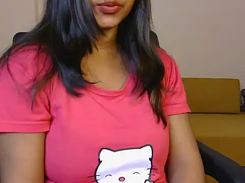 Snapshot of baby-panda4 chatting on October 2025 03:45:01 PM baby-panda4 online show from October 2025 03:45:01 PM