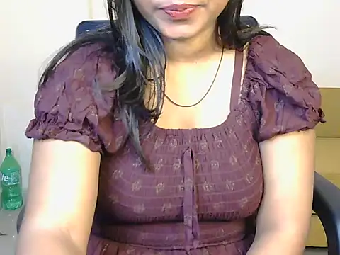 Snapshot of baby-panda4 chatting on October 2025 04:30:02 PM baby-panda4 online show from October 2025 04:30:02 PM