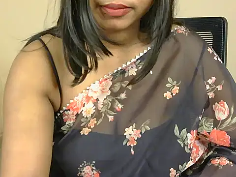 Snapshot of baby-panda4 chatting on November 2025 03:36:01 PM baby-panda4 online show from November 2025 03:36:01 PM