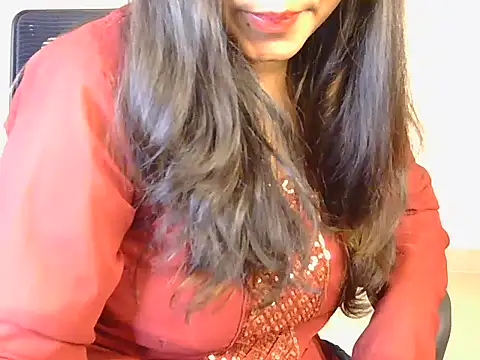 Snapshot of baby-panda4 chatting on November 2025 03:47:02 PM baby-panda4 online show from November 2025 03:47:02 PM