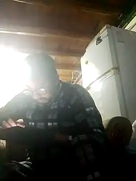 Snapshot of RAJV_ chatting on September 2025 03:22:01 AM RAJV online show from September 2025 03:22:01 AM