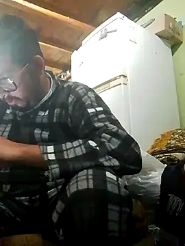 Snapshot of RAJV_ chatting on October 2025 04:07:01 AM RAJV online show from October 2025 04:07:01 AM