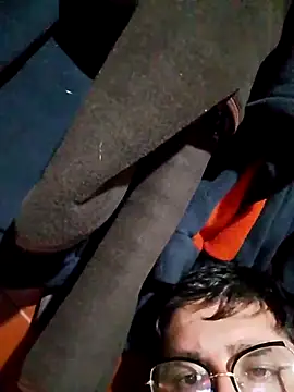 Snapshot of RAJV_ chatting on October 2025 04:13:02 PM RAJV online show from October 2025 04:13:02 PM