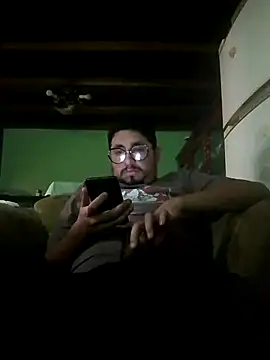 Snapshot of RAJV_ chatting on October 2025 08:40:02 PM RAJV online show from October 2025 08:40:02 PM